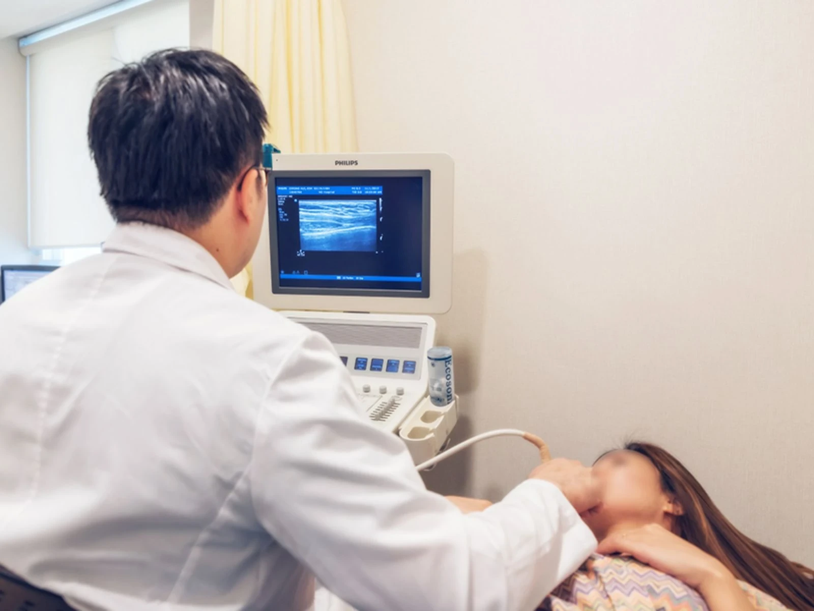 MD Clinic photo 14