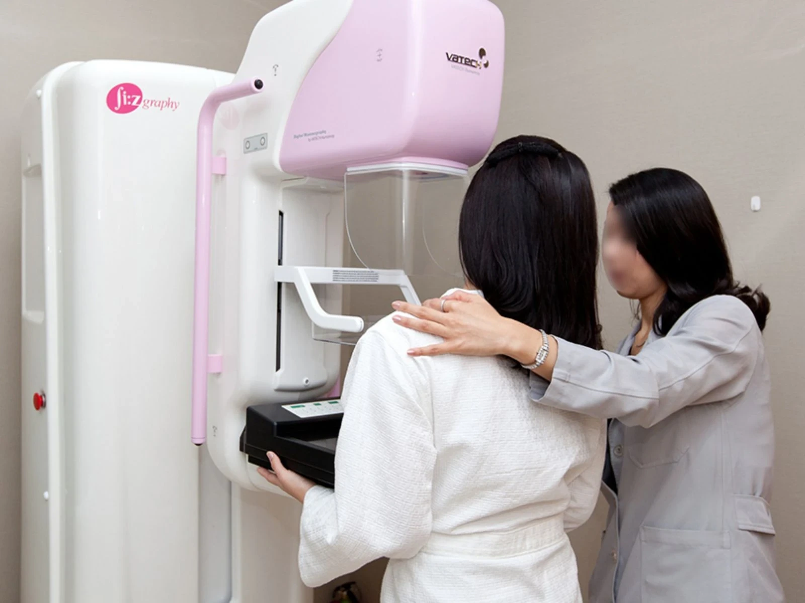 MD Clinic photo 15