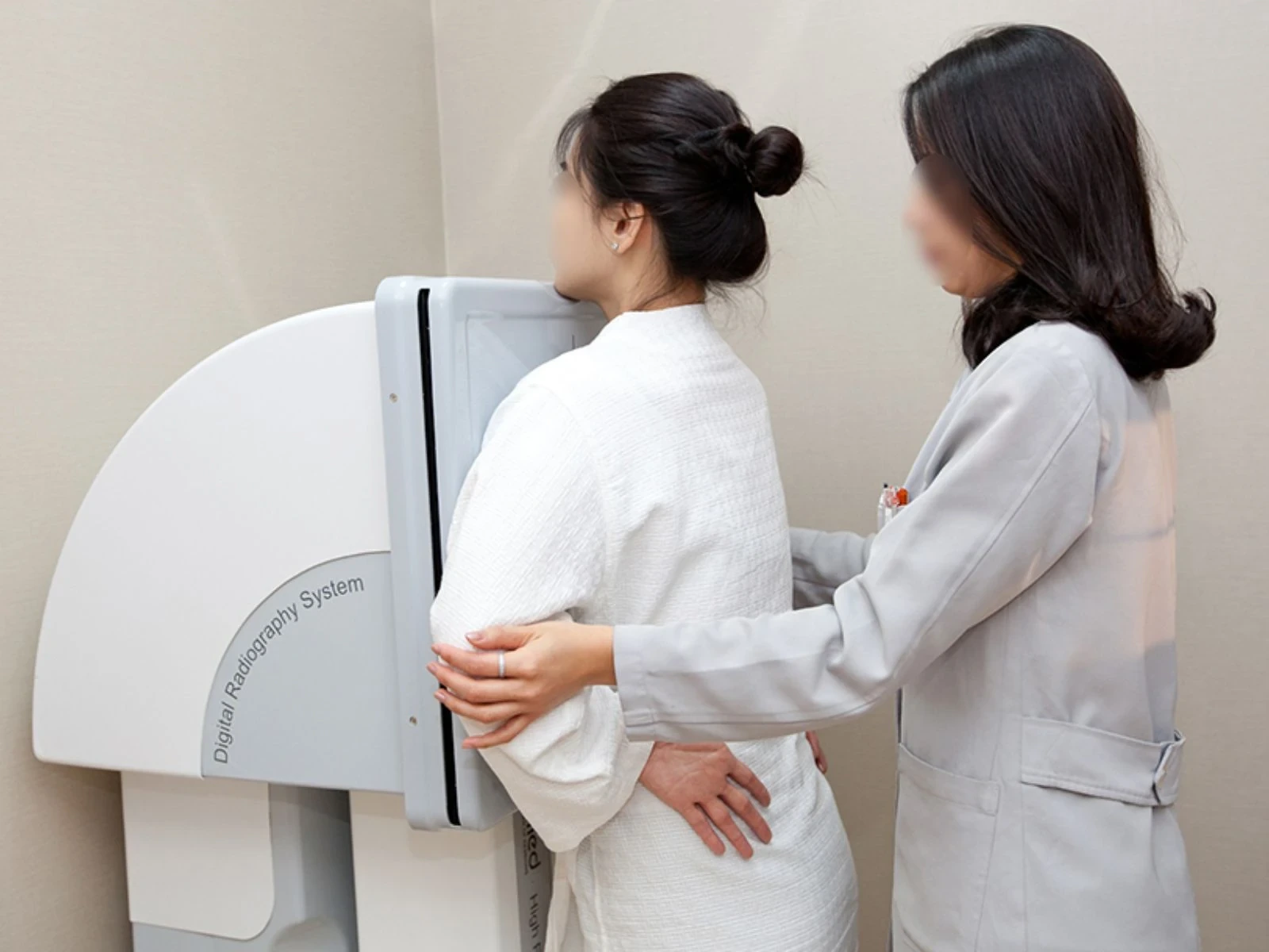MD Clinic photo 16