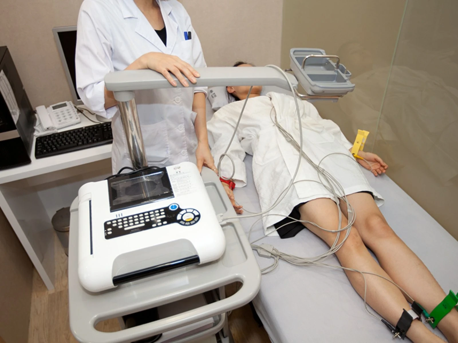 MD Clinic photo 17