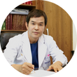 정영춘 대표원장