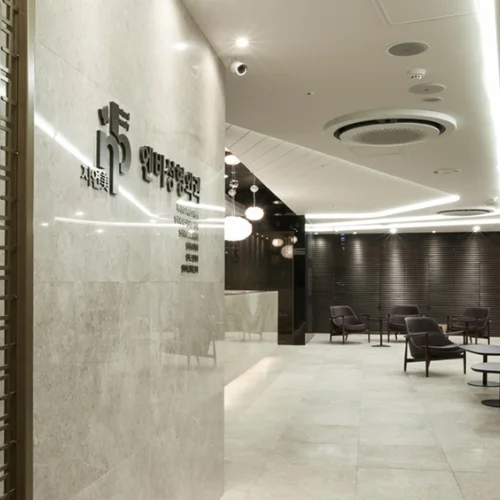 NB ПЛАСТИЧЕСКАЯ ХИРУРГИЯ photo 4
