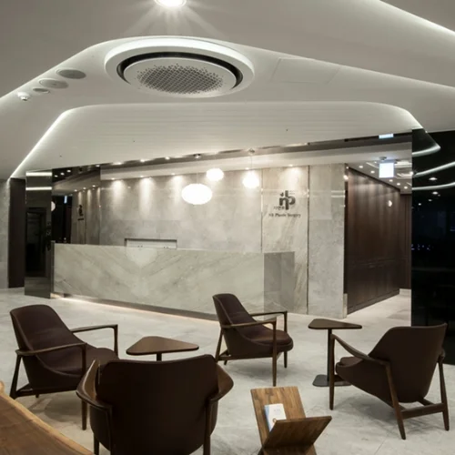 NB ПЛАСТИЧЕСКАЯ ХИРУРГИЯ photo 5