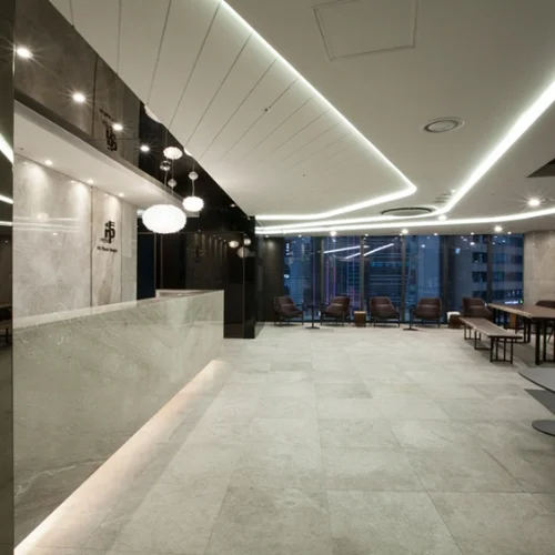 NB ПЛАСТИЧЕСКАЯ ХИРУРГИЯ photo 7