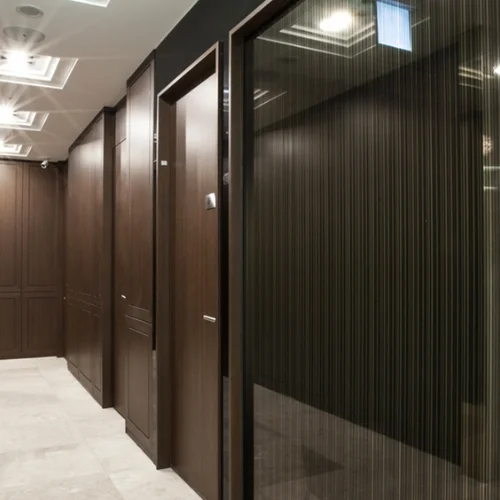 NB ПЛАСТИЧЕСКАЯ ХИРУРГИЯ photo 9