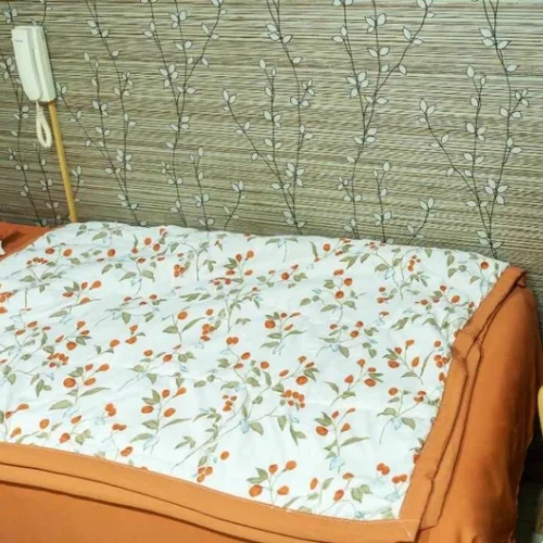 عيادة جراحة التجميل الوحيدة photo 11