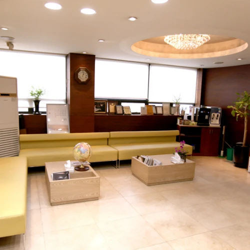 جراحة التجميل والأمراض الجلدية في أنسيونغ يول photo 3