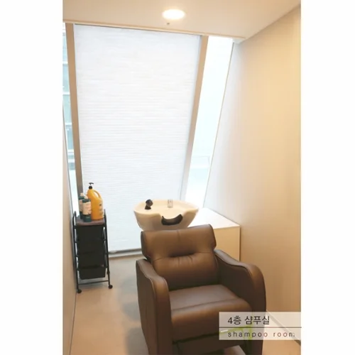 奈米診所 photo 10