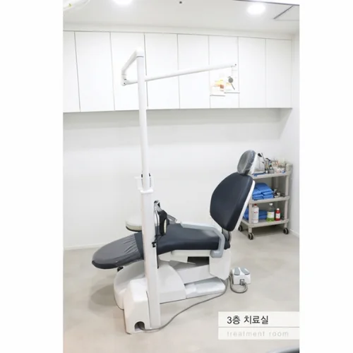 奈米診所 photo 13