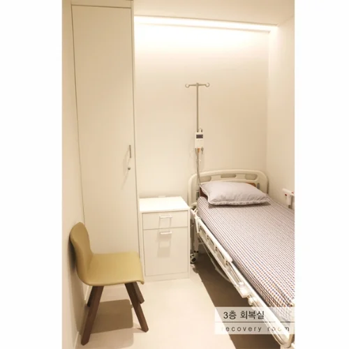 奈米診所 photo 14