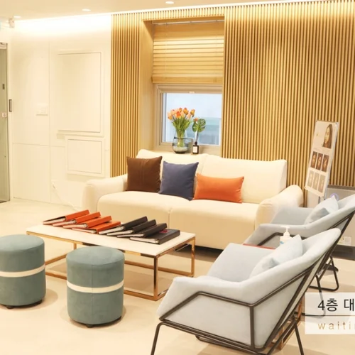 奈米診所 photo 3