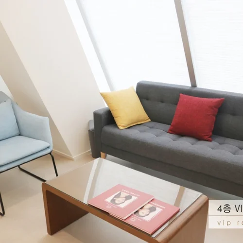 奈米診所 photo 4