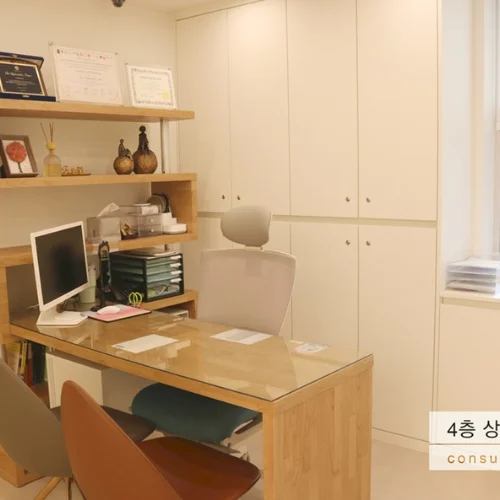 奈米診所 photo 6