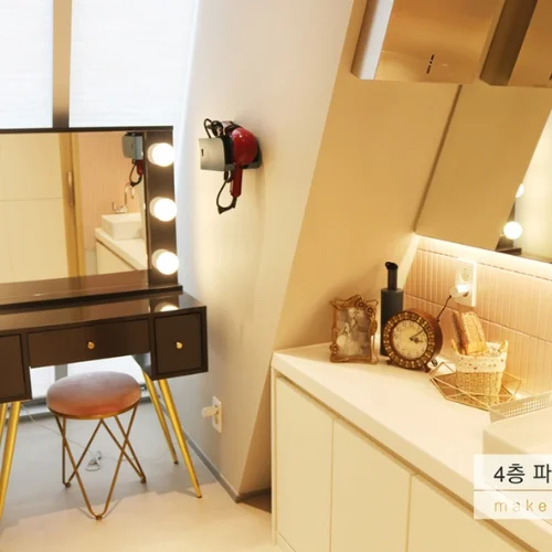 奈米診所 photo 7
