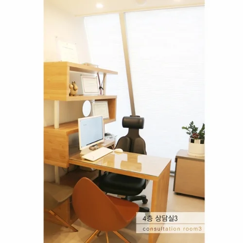 奈米診所 photo 8