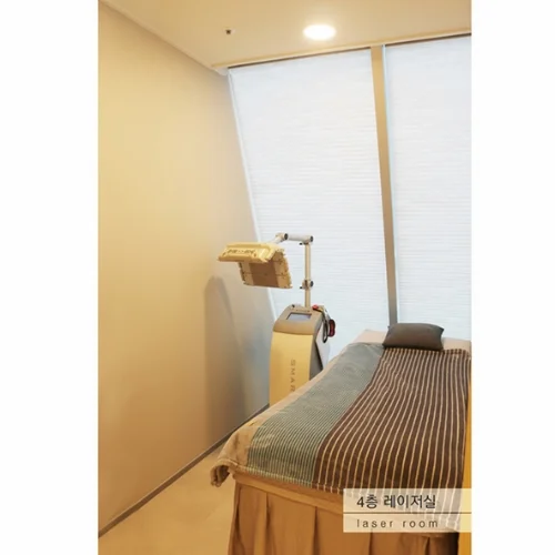 奈米診所 photo 9