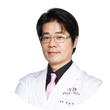 Dokter Younggeun-Shin