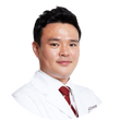 Dokter Kiwook-Kim
