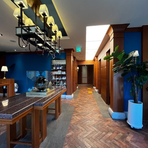 Klinik REGEN photo 3