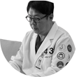 Dr. Jaehoon-Kim