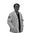 Dr. WonSeok-Oh
