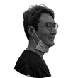 Dr. Sungwan-Park