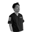 Dr. Chanwoo-Kim