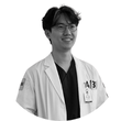 Dr. Hyun Jeong-Ha