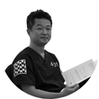 Dr. Hyeongchan-Bae