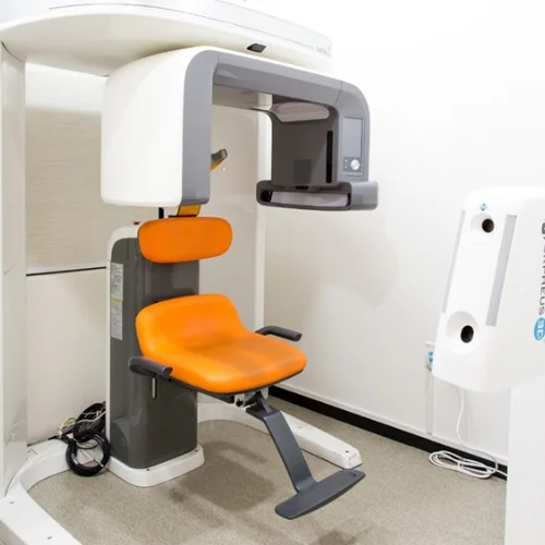 Klinik für Plastische Chirurgie, 31. April photo 13