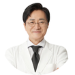 Dr. Jungsoo-Lee