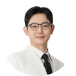 Dr. Changmin-Kang