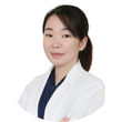 Dr. Yoomi-Kim