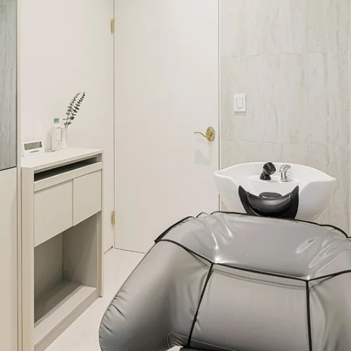 UVOM PLASTISCHE CHIRURGIE photo 10