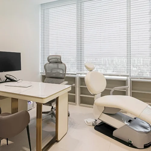 UVOM PLASTISCHE CHIRURGIE photo 12
