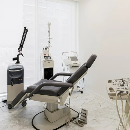 UVOM PLASTISCHE CHIRURGIE photo 13