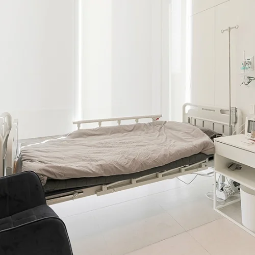 UVOM PLASTISCHE CHIRURGIE photo 16