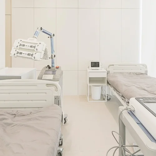 UVOM PLASTISCHE CHIRURGIE photo 17