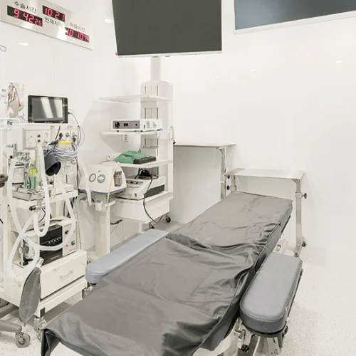 UVOM PLASTISCHE CHIRURGIE photo 18