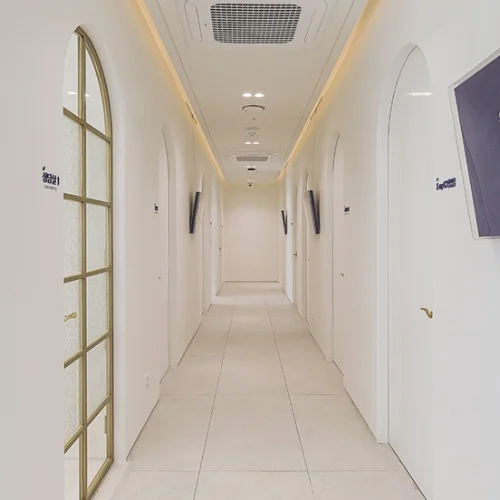 UVOM PLASTISCHE CHIRURGIE photo 4