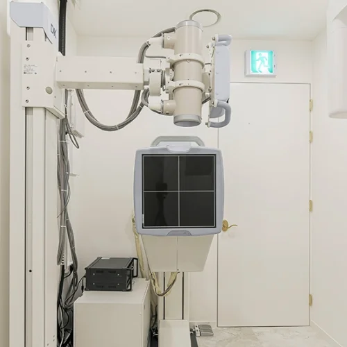 UVOM PLASTISCHE CHIRURGIE photo 8