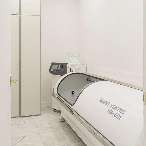 UVOM PLASTISCHE CHIRURGIE photo 9