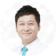 Dr. MyeongGyu-Cha