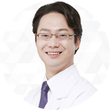Dr. Cheolho-Jang
