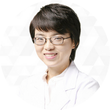 Dra. Jeong Eun-Hong