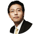 조길환 대표원장