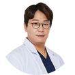 DR. Yongil-Yoon