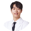 DR. Jeongheon-Lee