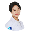 DR. Sujin-Hwang