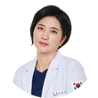 DR. Jungin-Lee